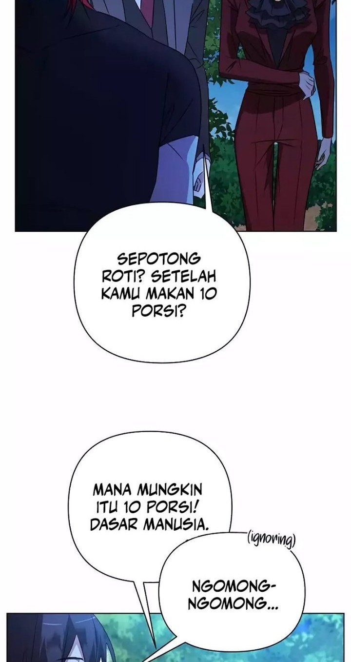 Chapter 29 - halaman 6