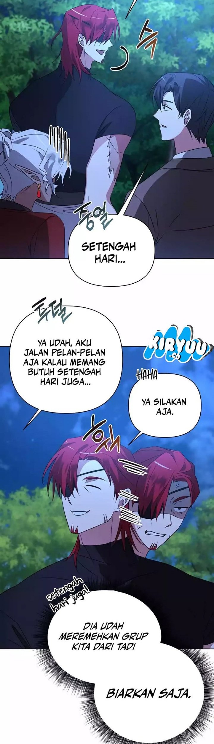 Chapter 29 - halaman 8