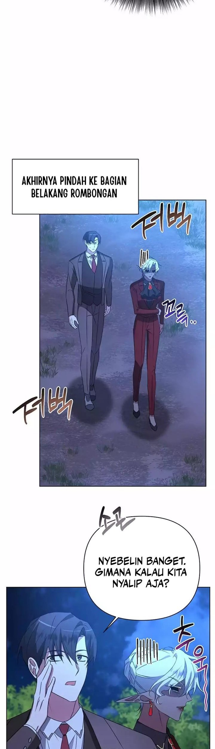 Chapter 29 - halaman 9
