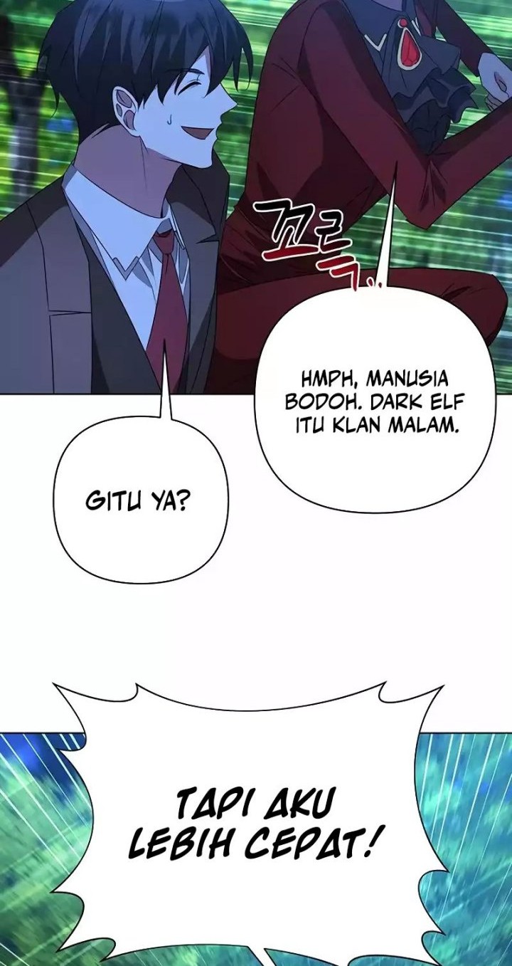 Chapter 29 - halaman 14