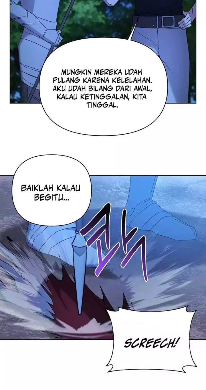 Chapter 29 - halaman 18