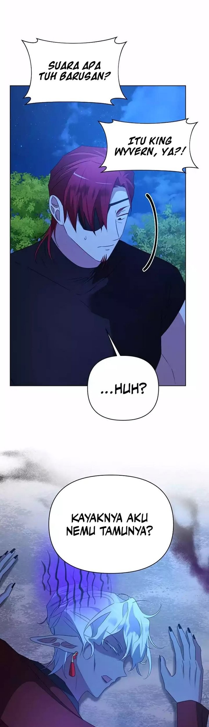 Chapter 29 - halaman 19