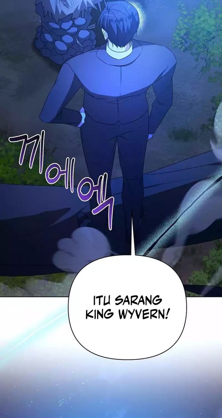 Chapter 29 - halaman 22