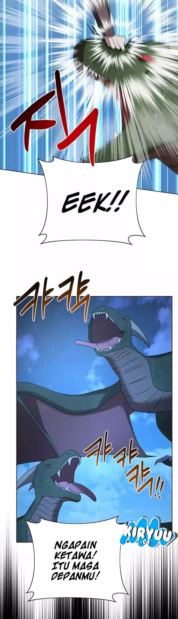 Chapter 29 - halaman 29