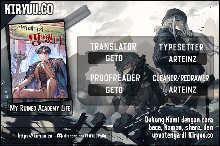 Chapter 30 - halaman 2