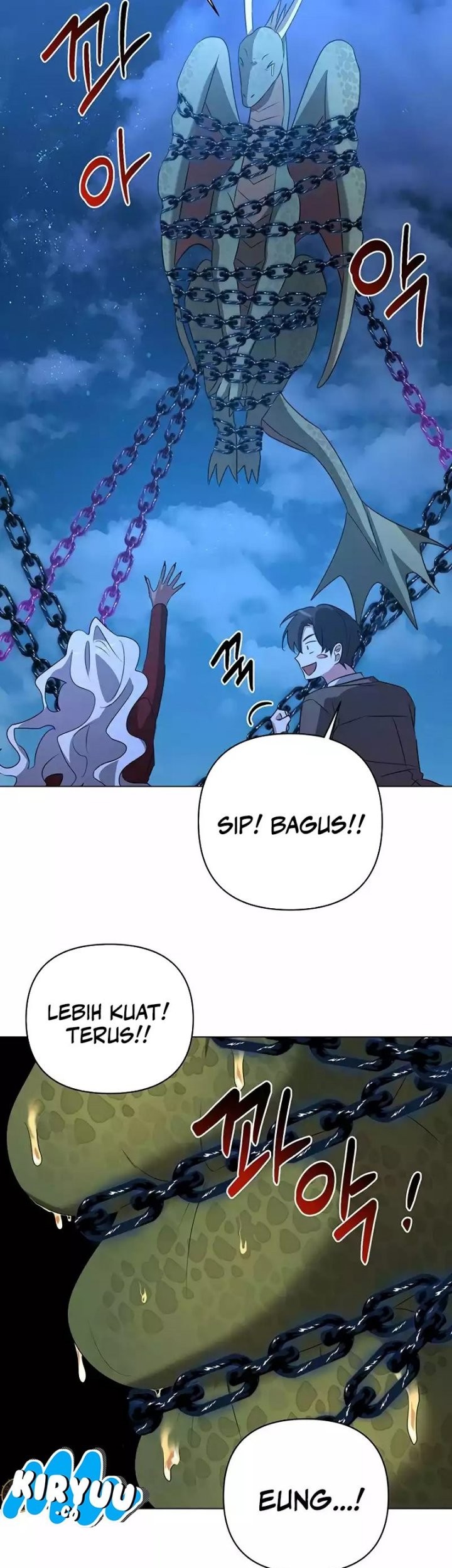 Chapter 30 - halaman 35