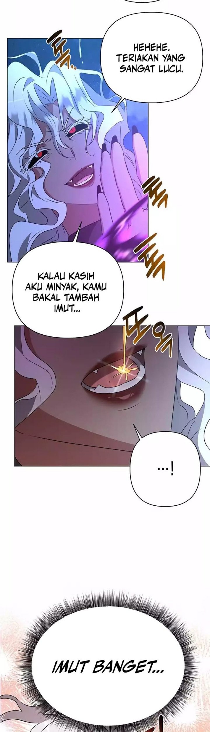 Chapter 30 - halaman 36