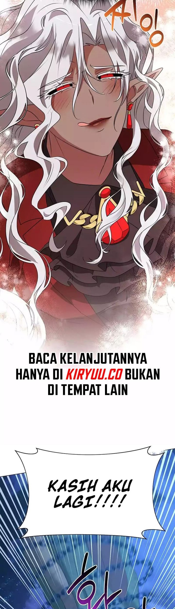 Chapter 30 - halaman 37