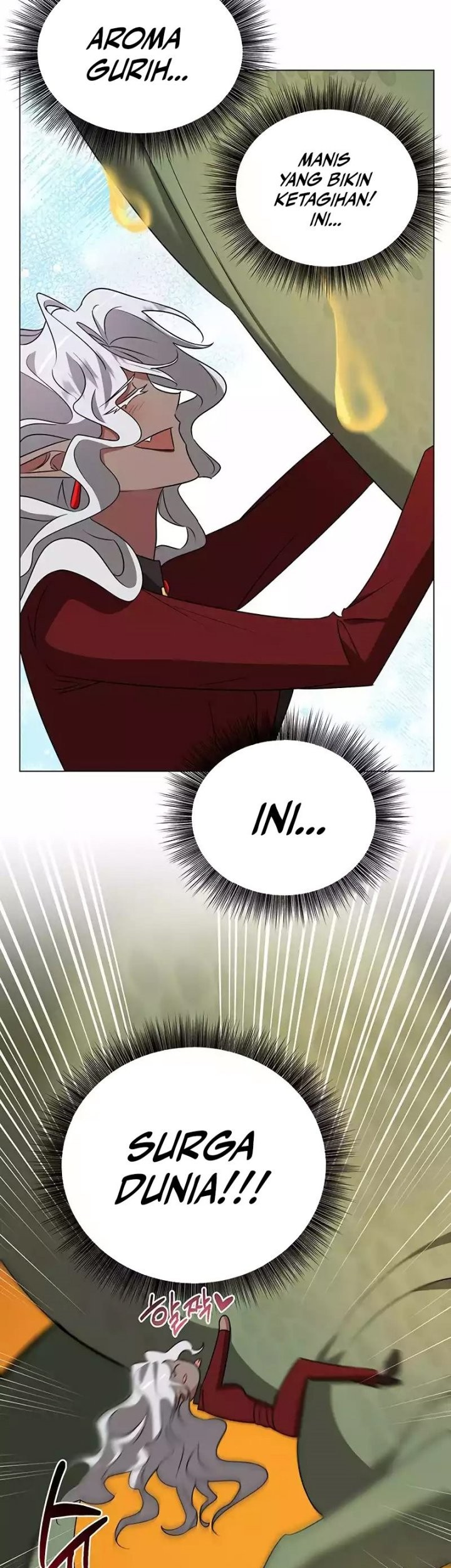 Chapter 30 - halaman 39