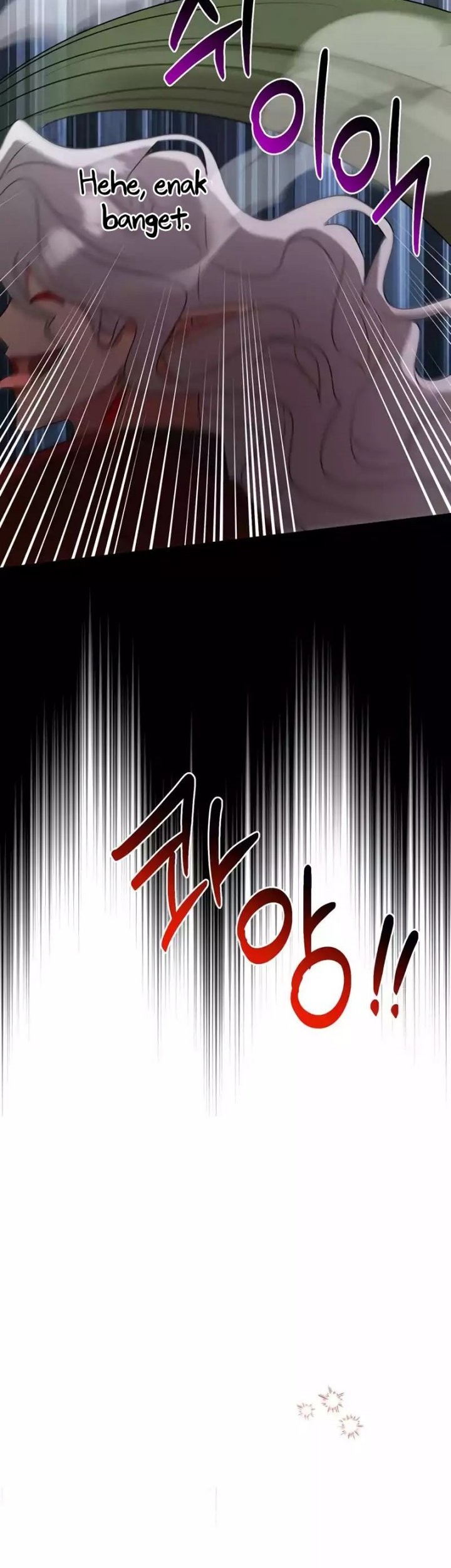 Chapter 30 - halaman 41