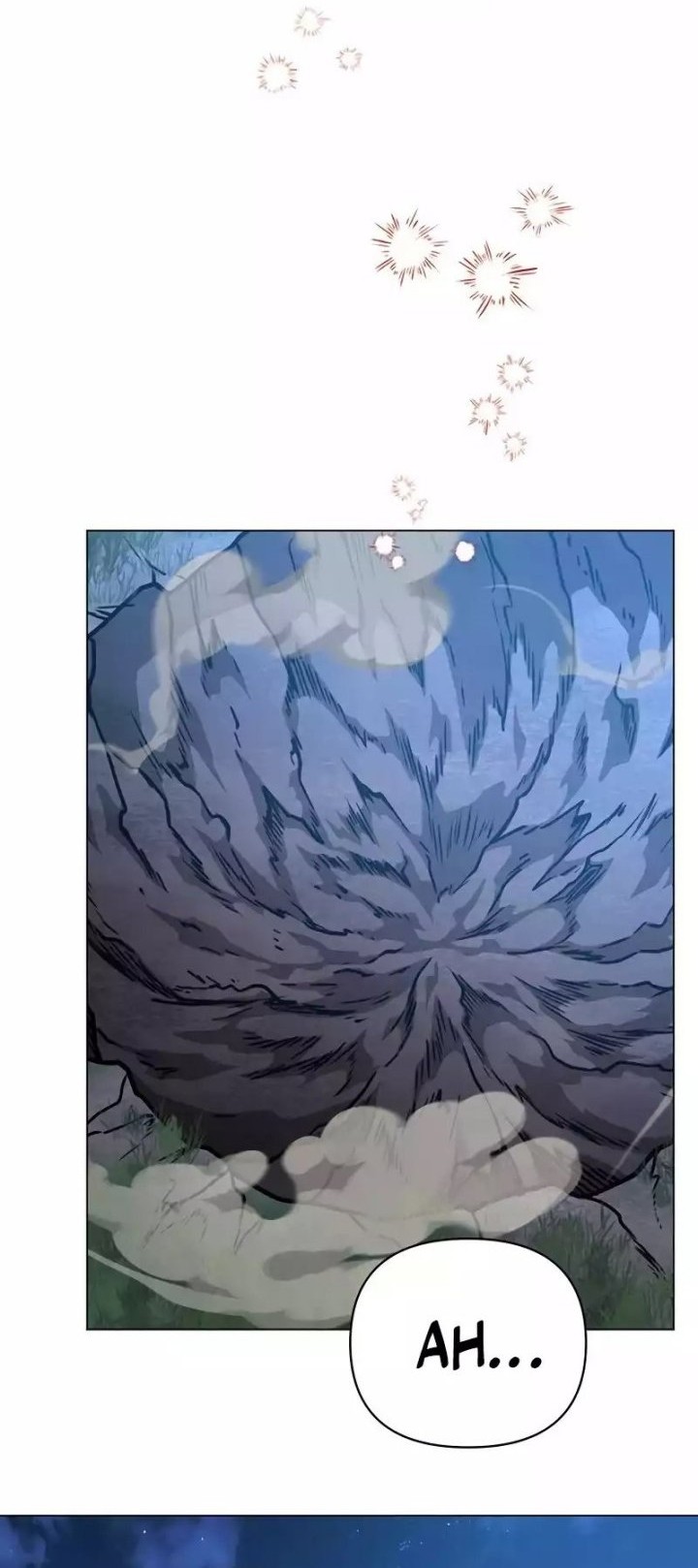 Chapter 30 - halaman 42