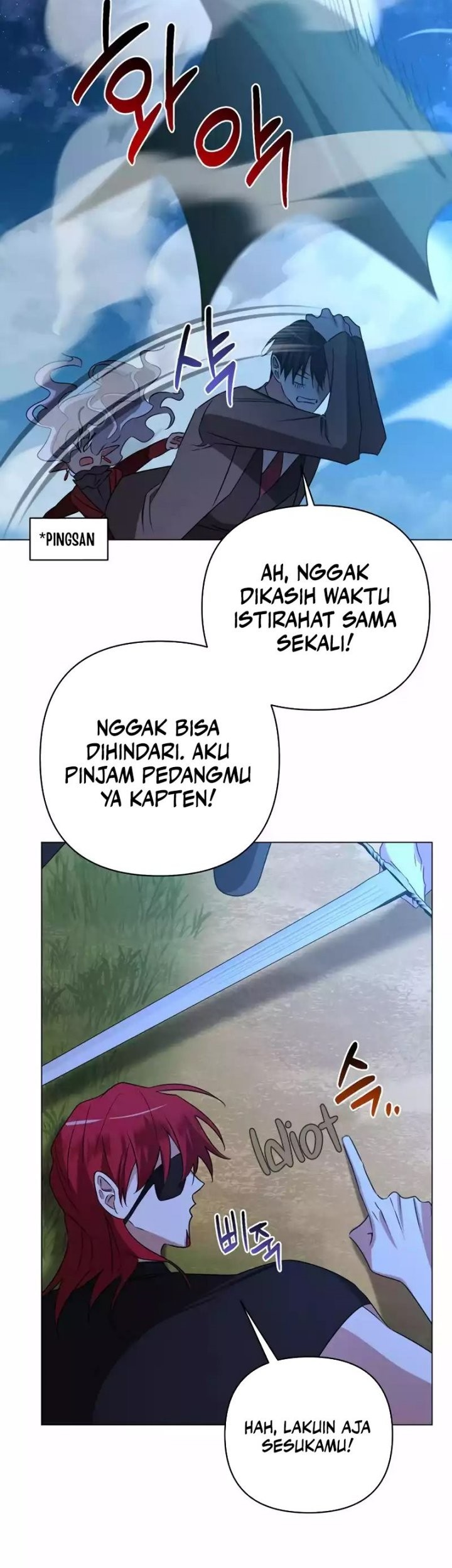 Chapter 30 - halaman 46