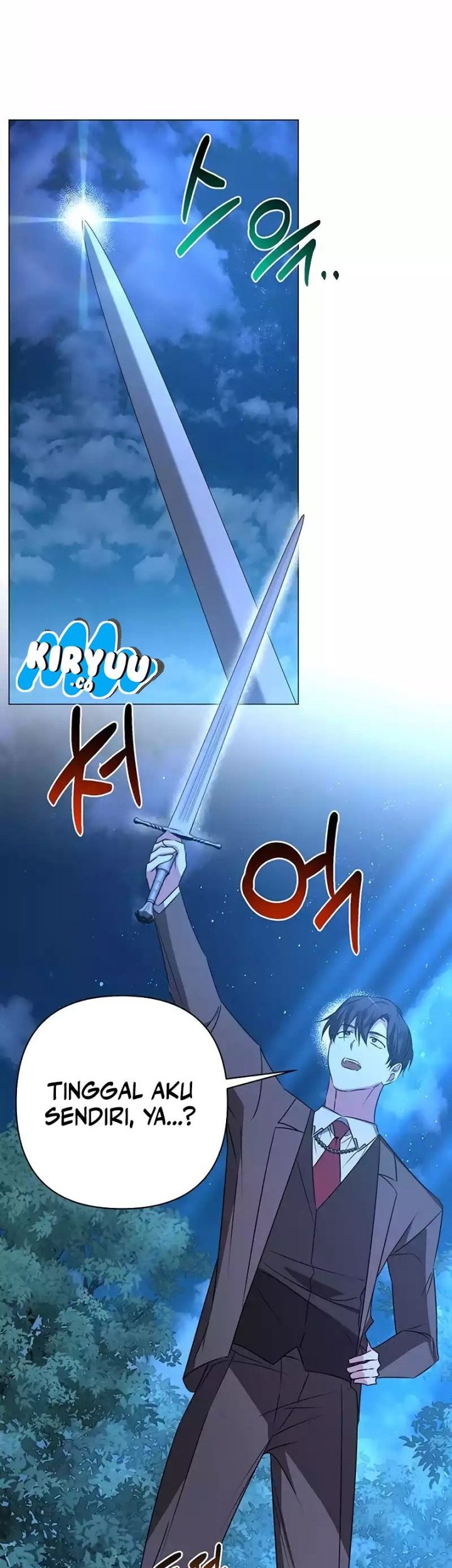 Chapter 30 - halaman 47