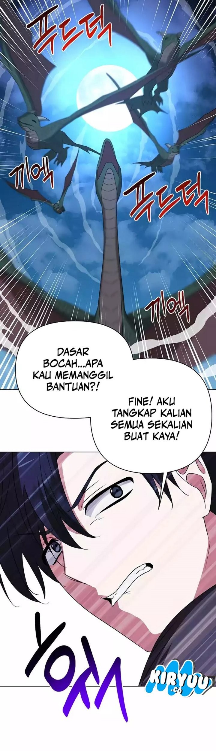 Chapter 30 - halaman 49