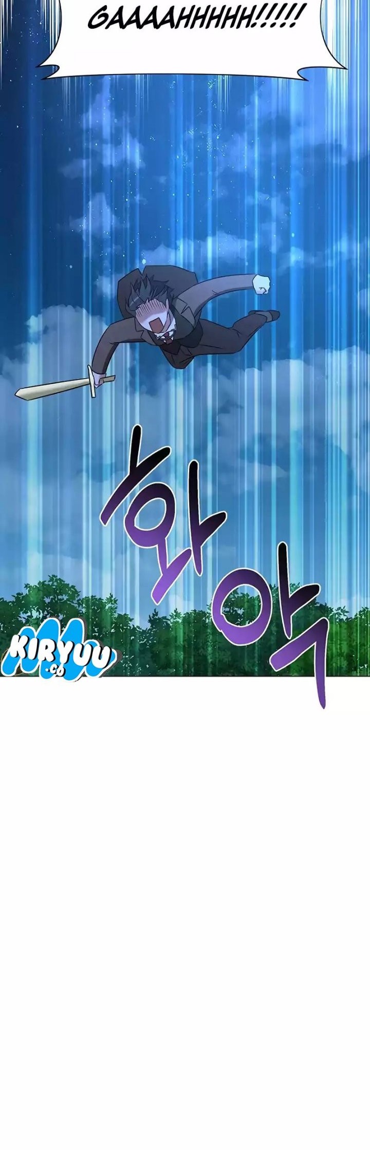 Chapter 30 - halaman 54