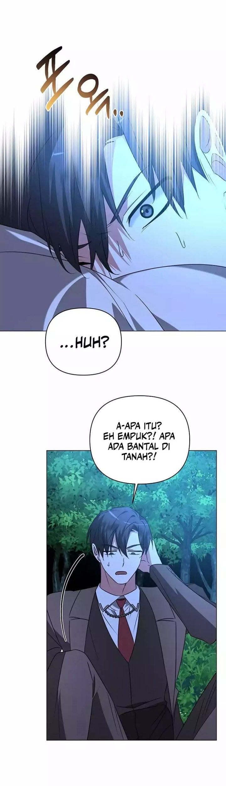 Chapter 30 - halaman 55