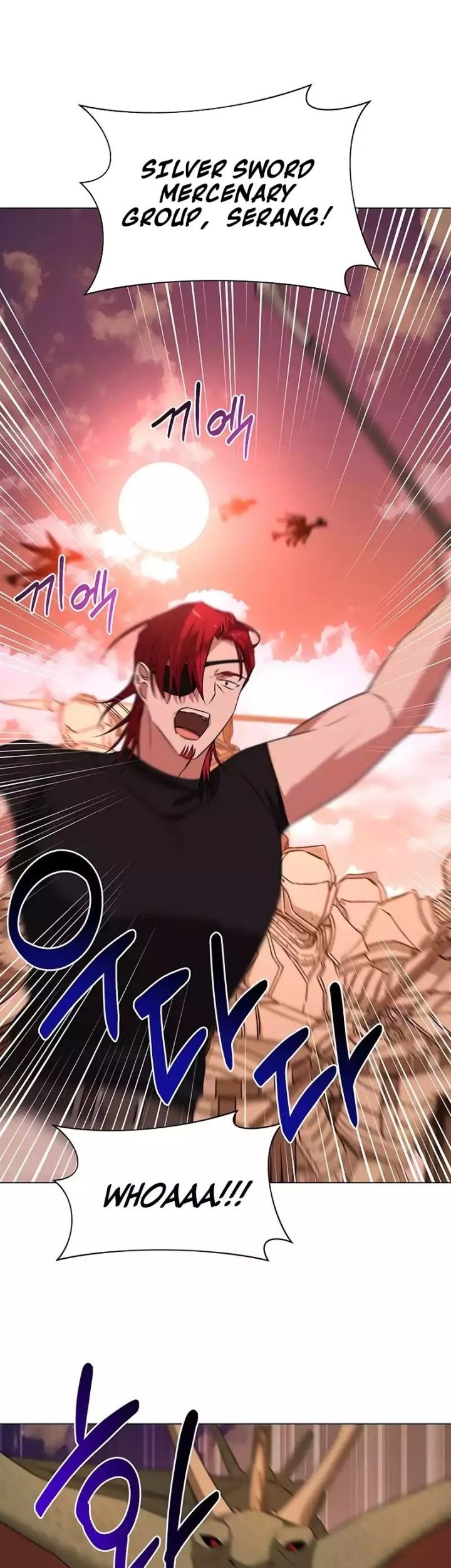 Chapter 30 - halaman 3