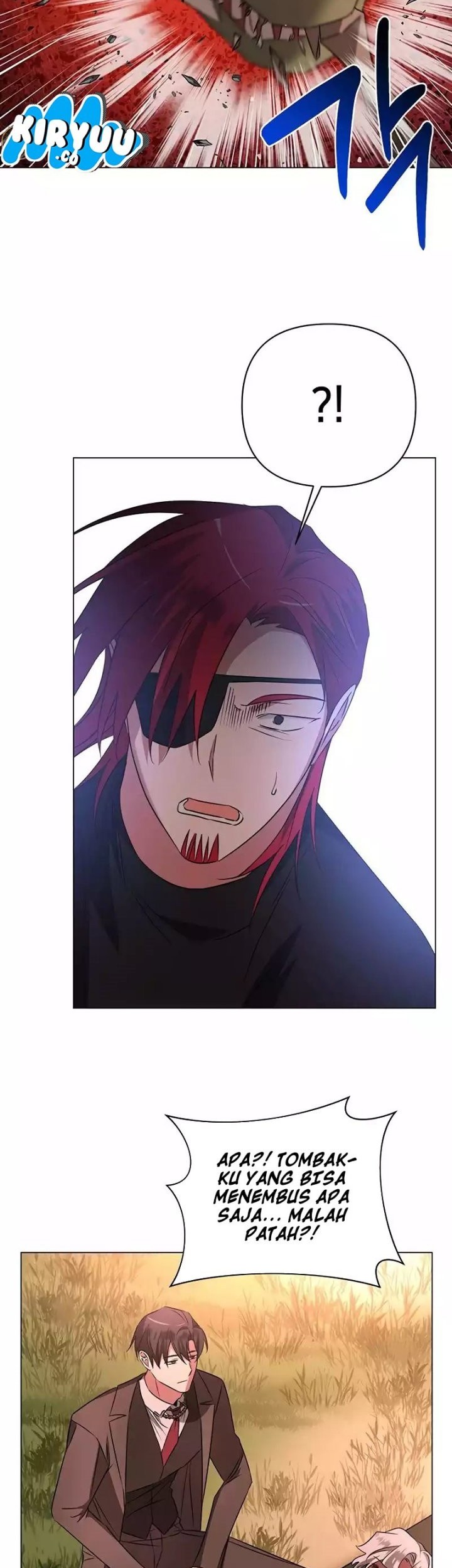 Chapter 30 - halaman 5