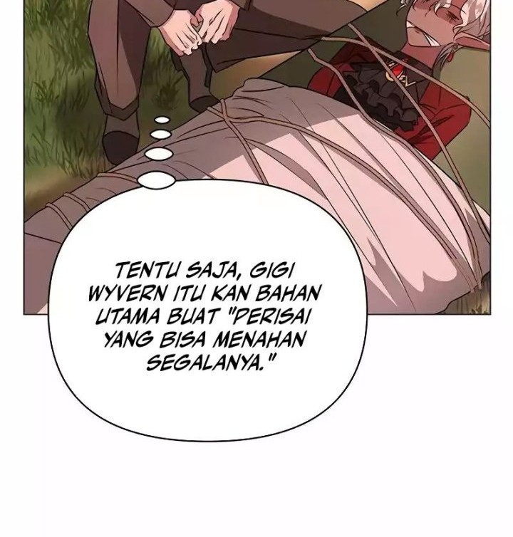 Chapter 30 - halaman 6