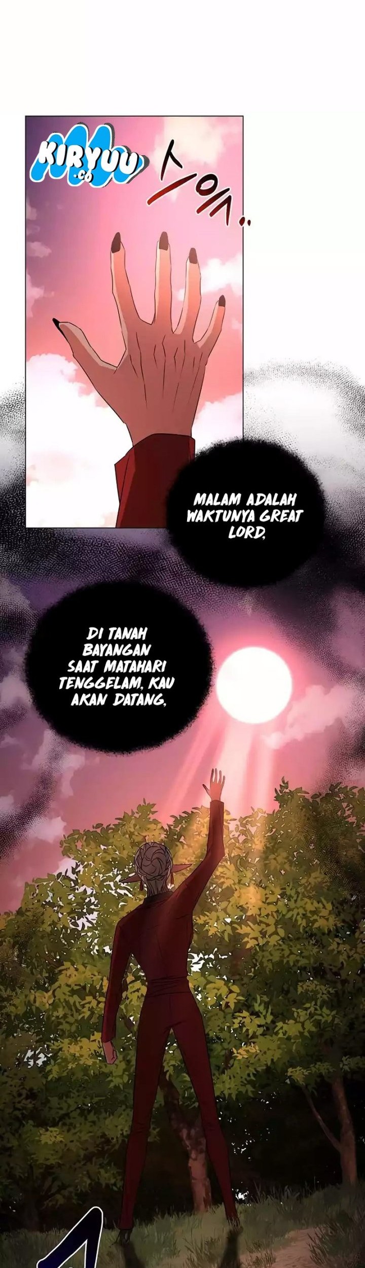 Chapter 30 - halaman 12