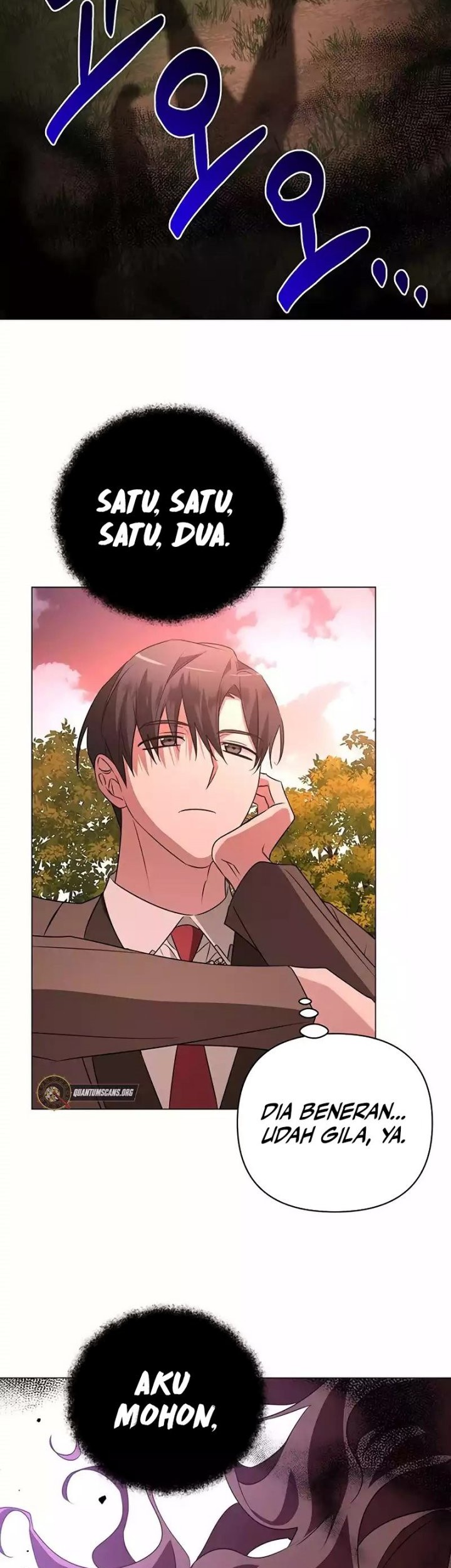 Chapter 30 - halaman 13