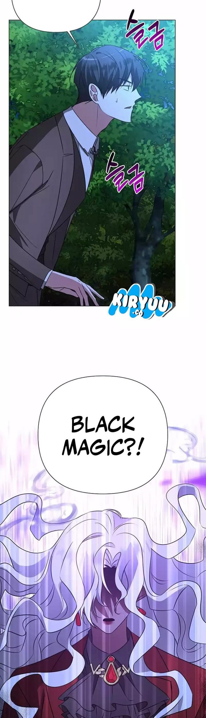 Chapter 30 - halaman 20