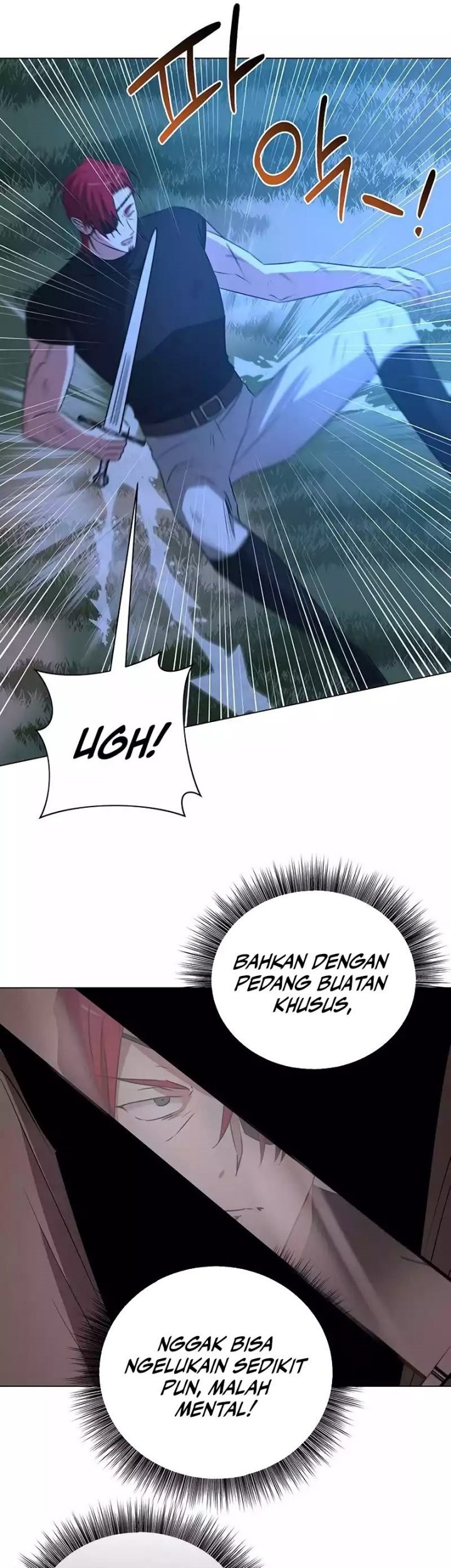 Chapter 30 - halaman 23