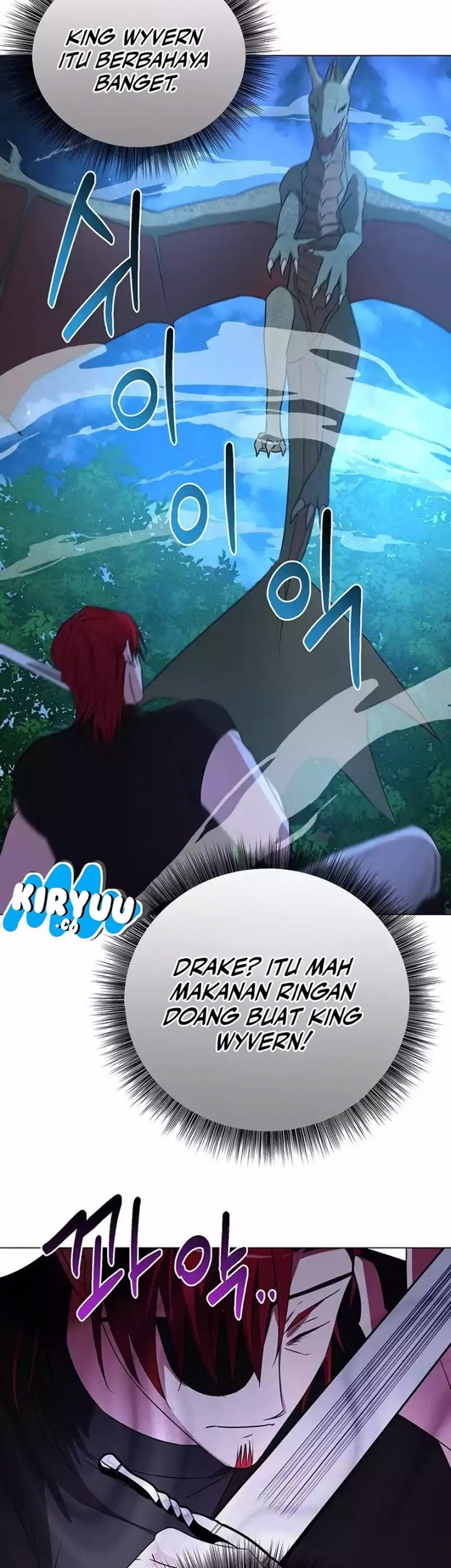 Chapter 30 - halaman 24