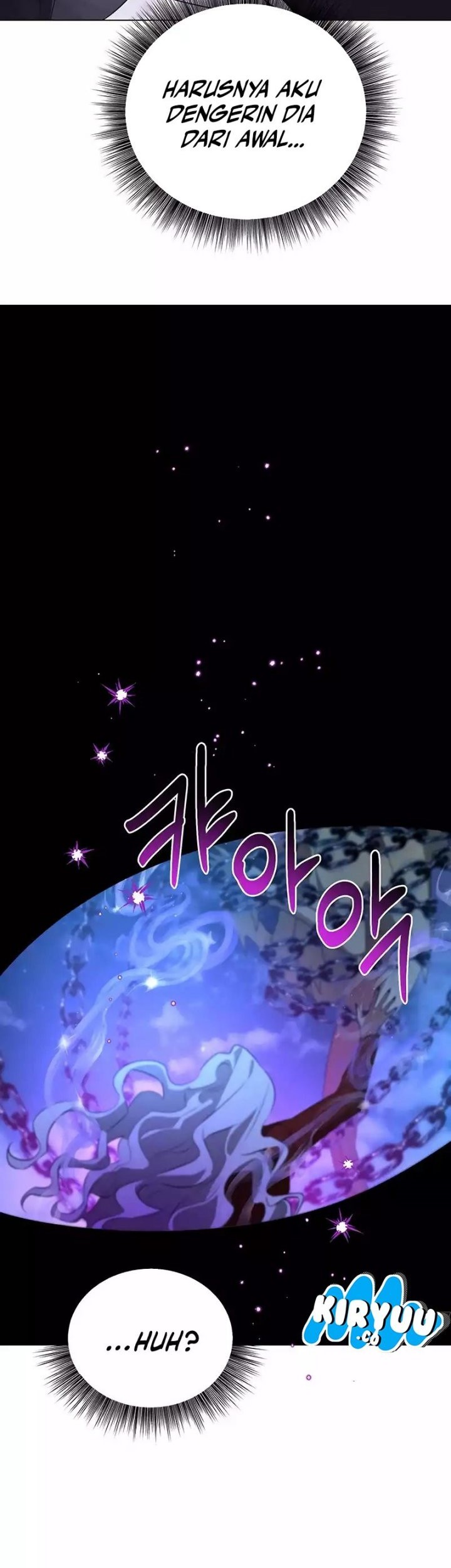 Chapter 30 - halaman 25