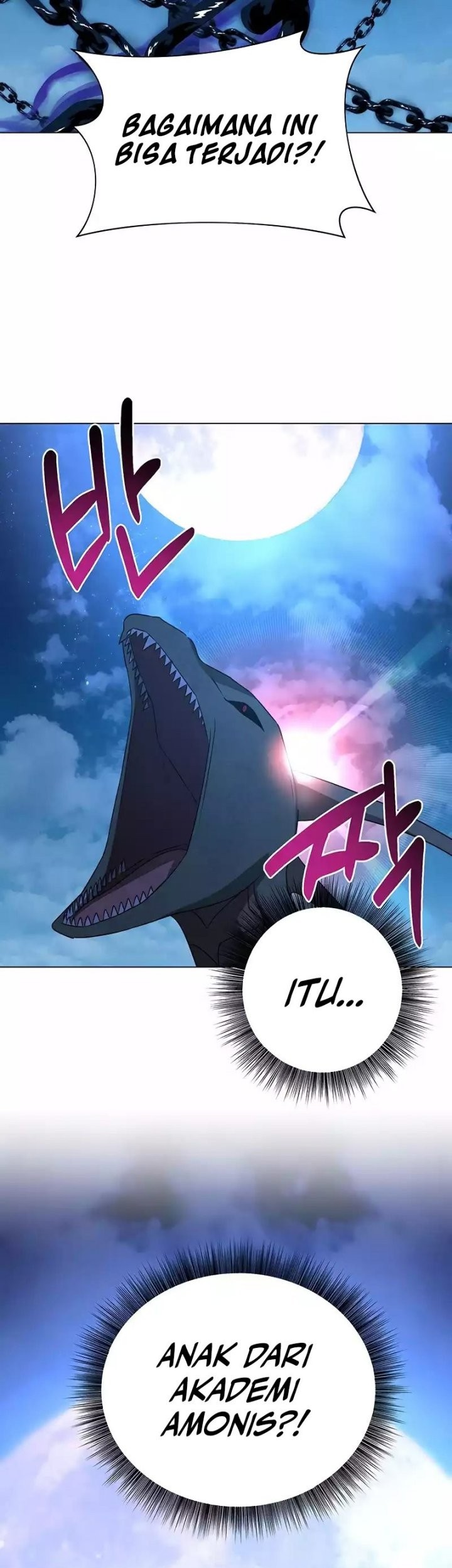 Chapter 30 - halaman 27
