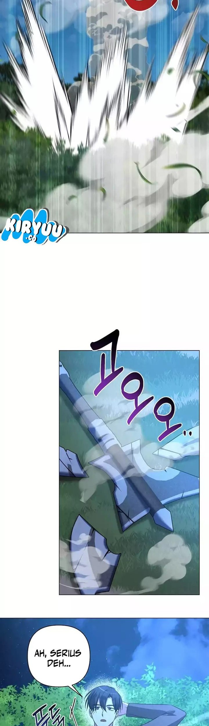 Chapter 30 - halaman 29