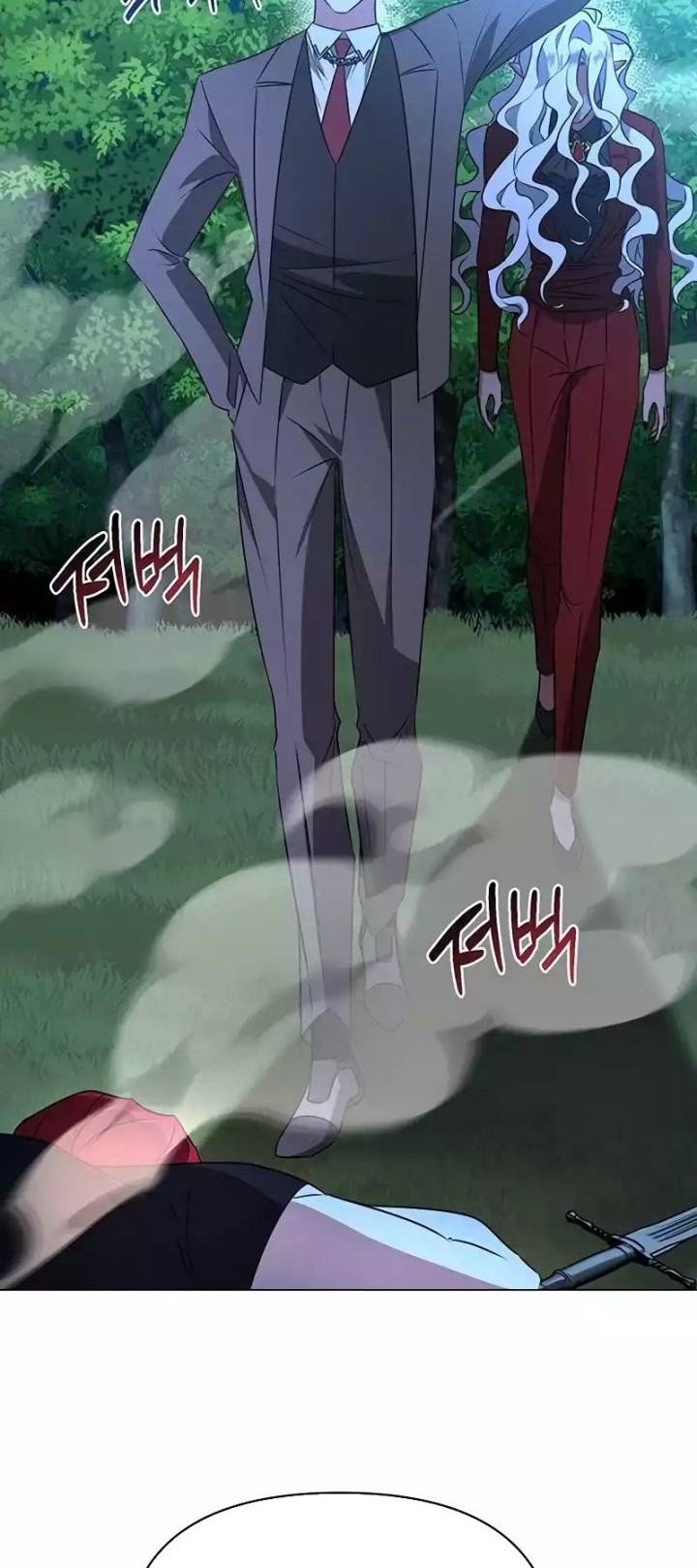 Chapter 30 - halaman 30