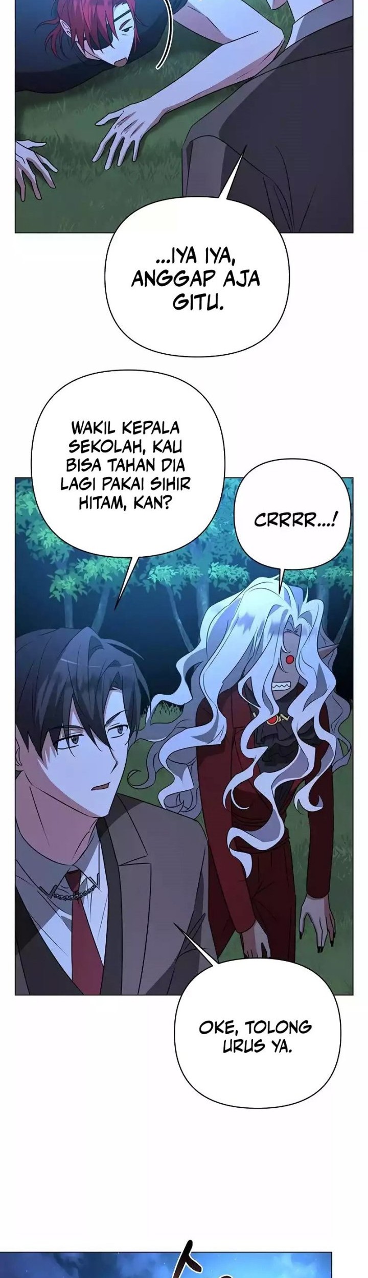 Chapter 30 - halaman 32