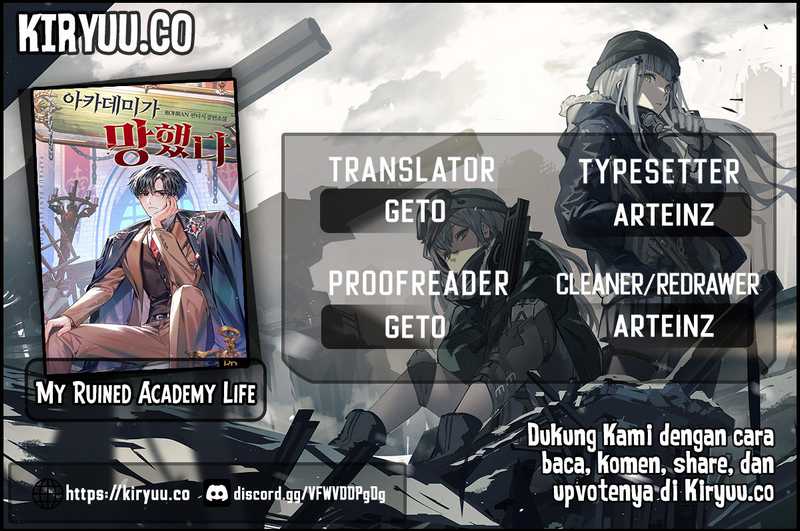 Chapter 31 - halaman 2