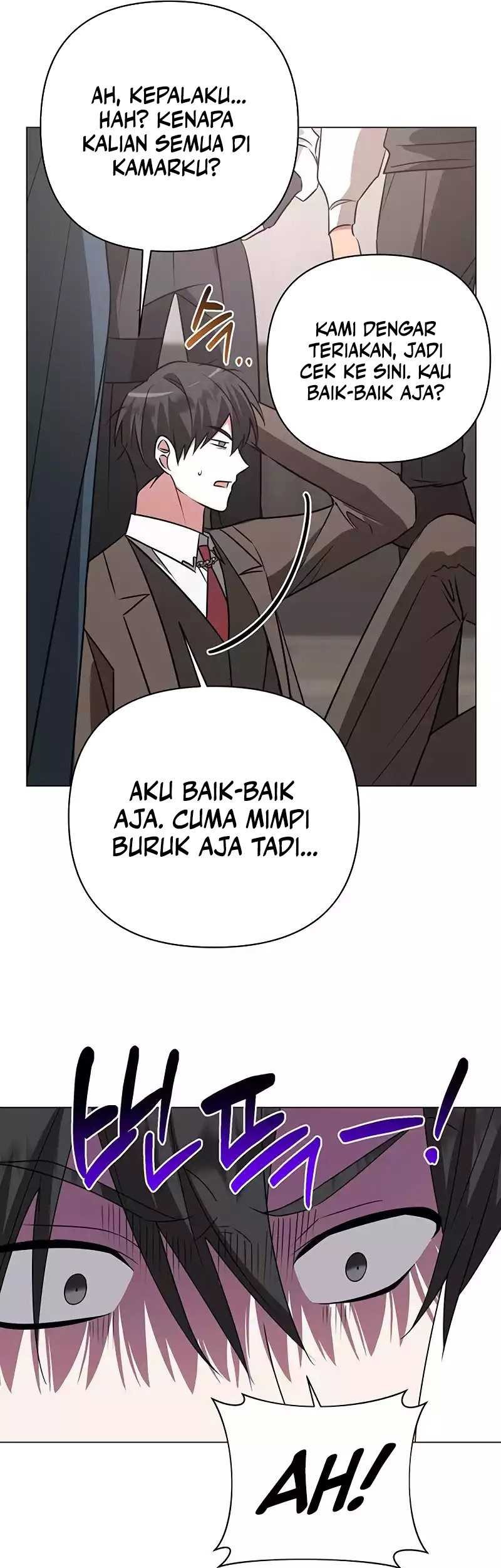 Chapter 31 - halaman 47