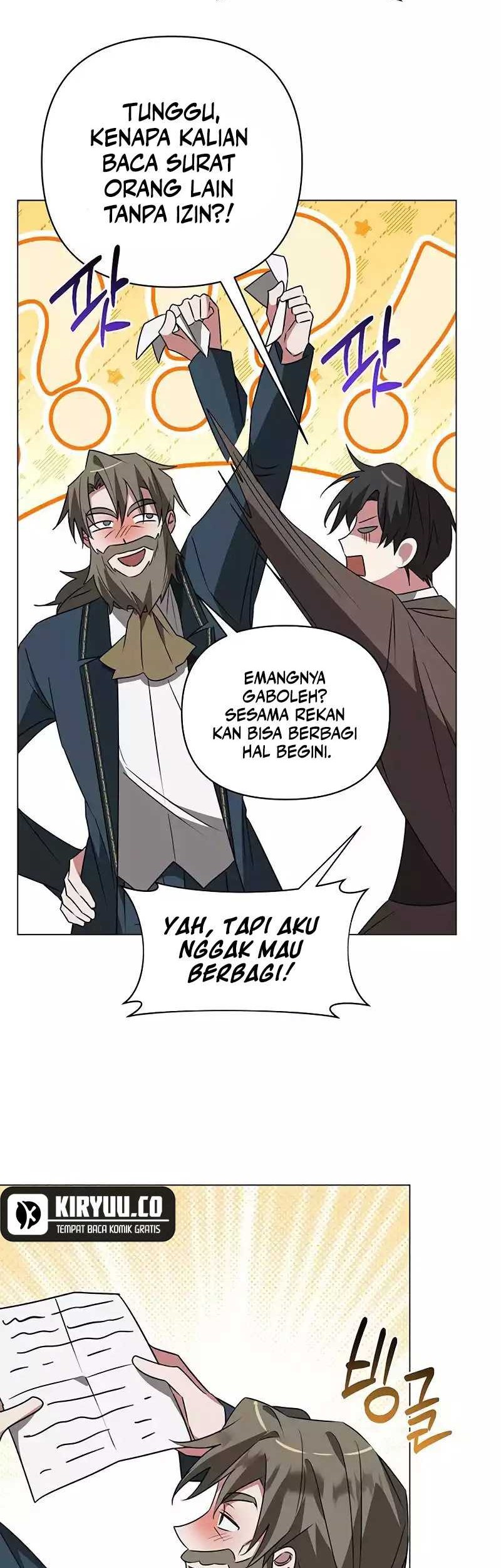 Chapter 31 - halaman 48