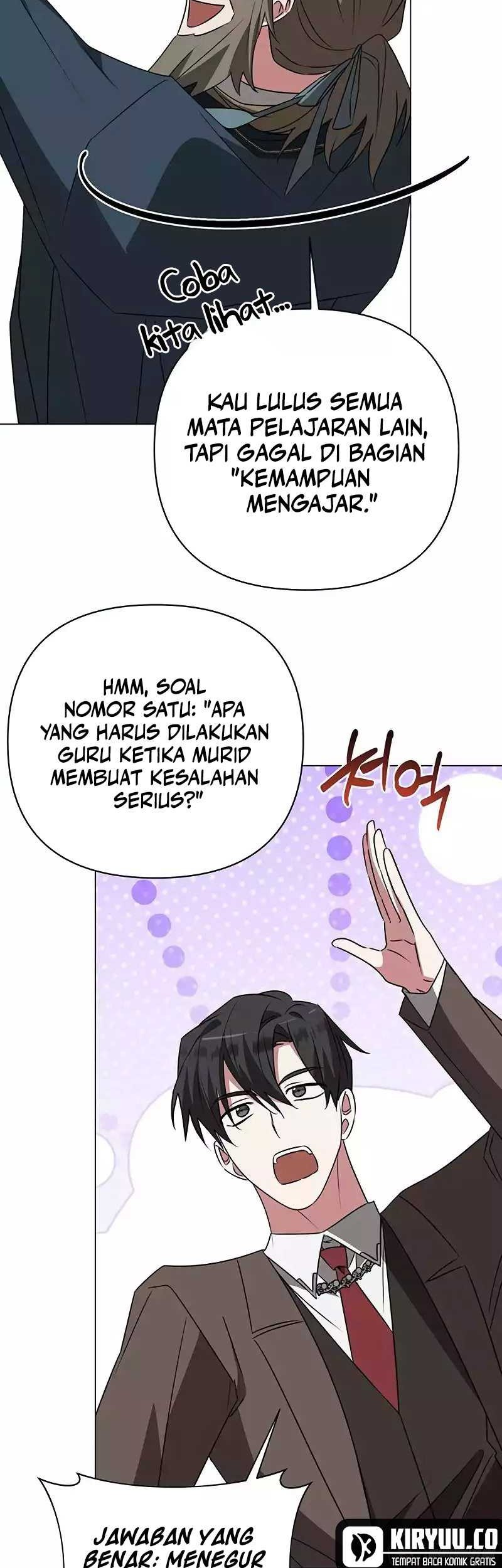 Chapter 31 - halaman 49