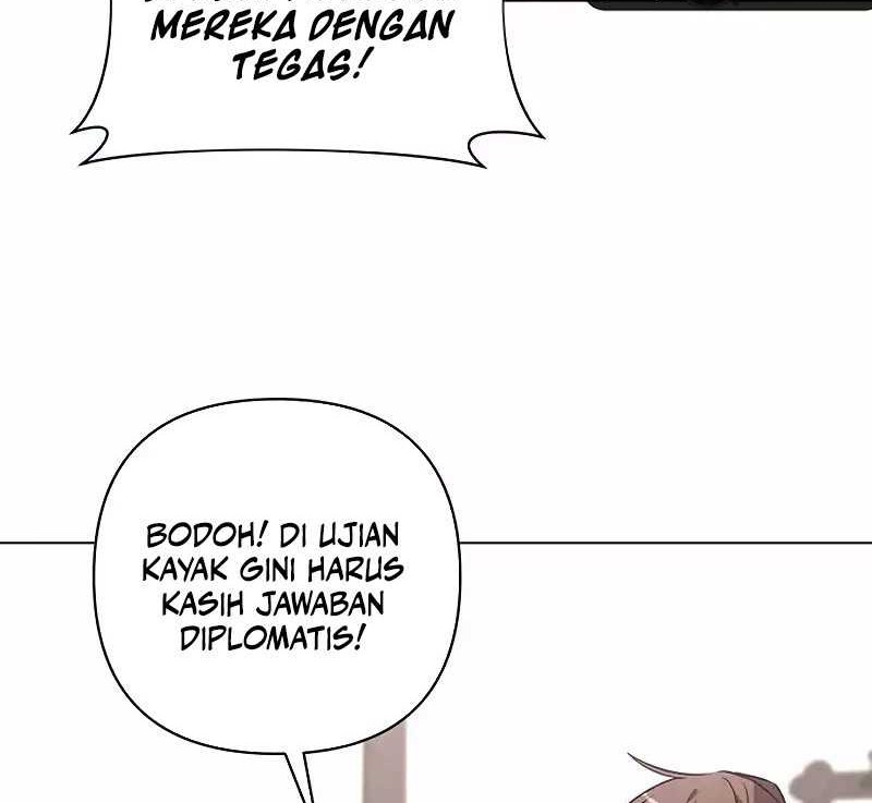 Chapter 31 - halaman 50