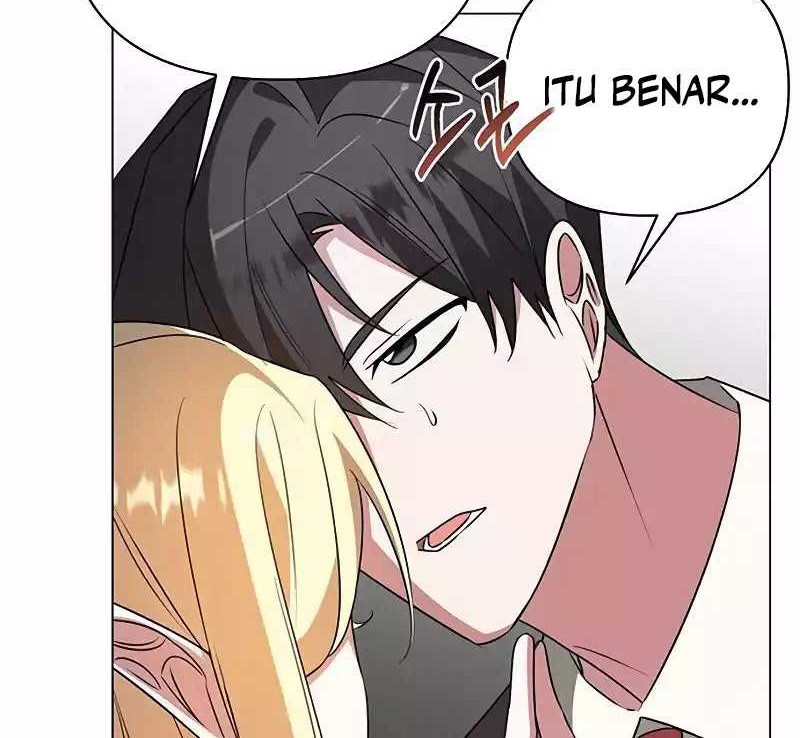 Chapter 31 - halaman 54