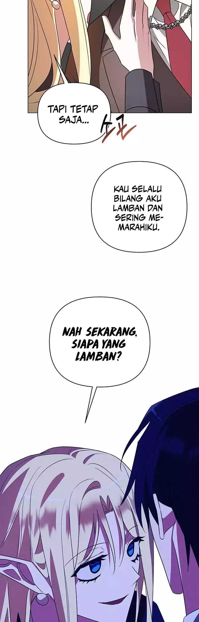 Chapter 31 - halaman 55