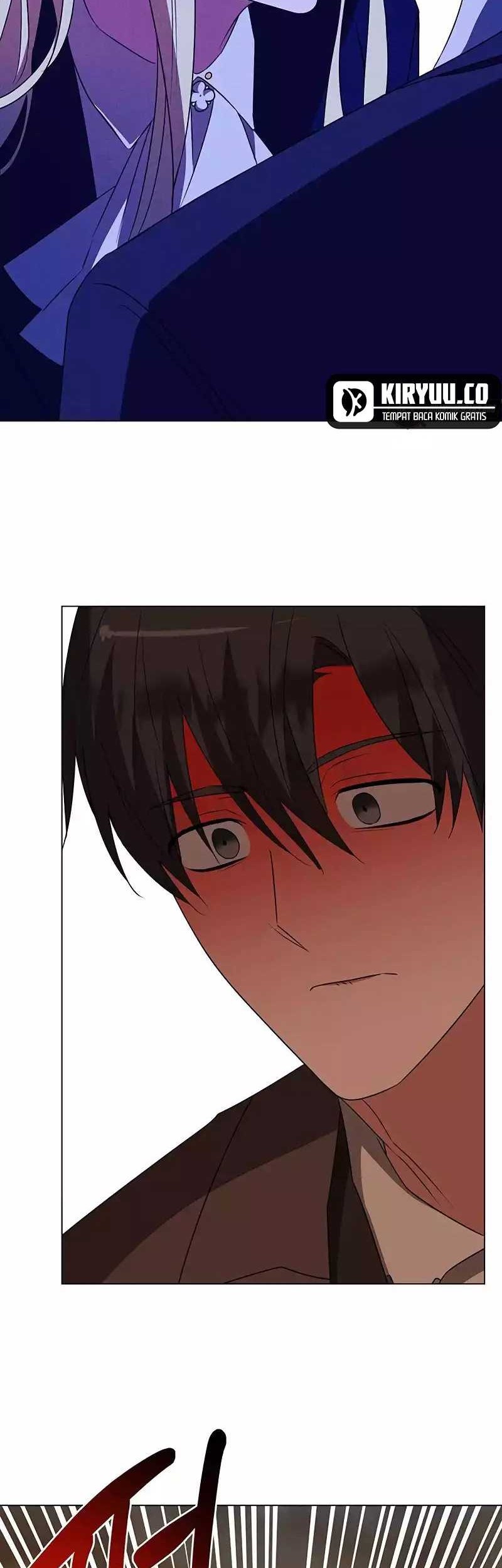 Chapter 31 - halaman 56