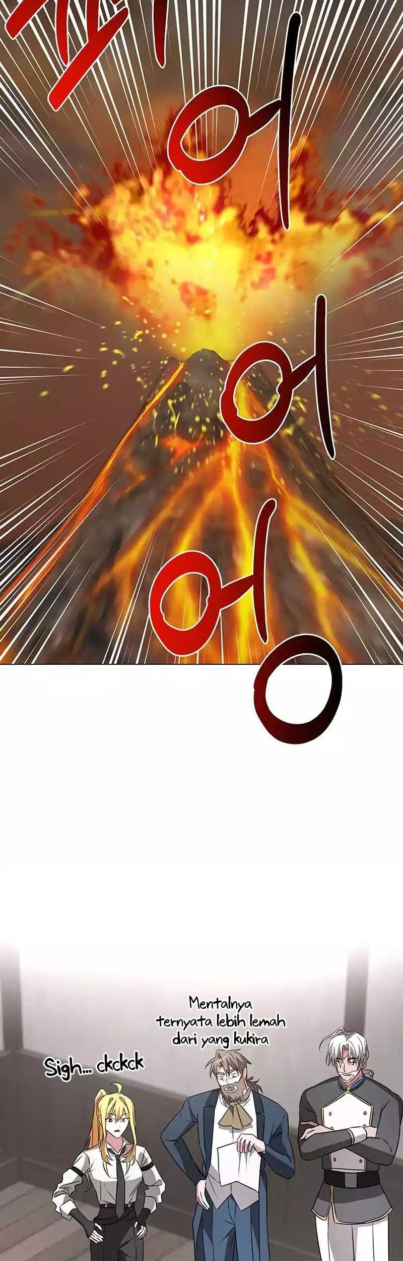 Chapter 31 - halaman 57