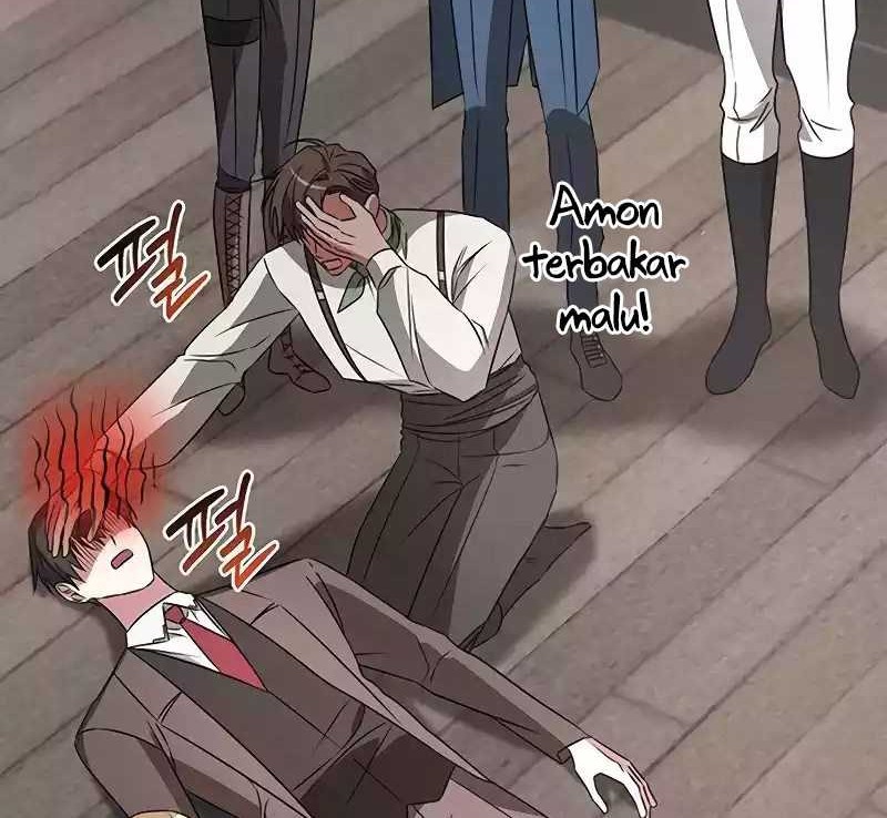 Chapter 31 - halaman 58