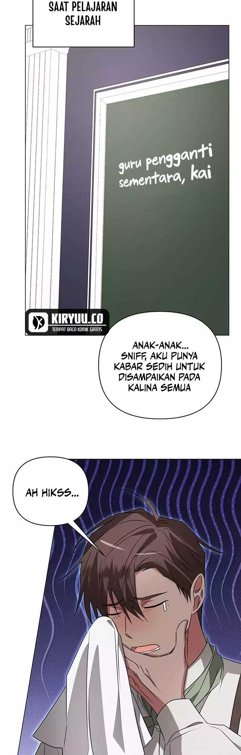 Chapter 31 - halaman 60