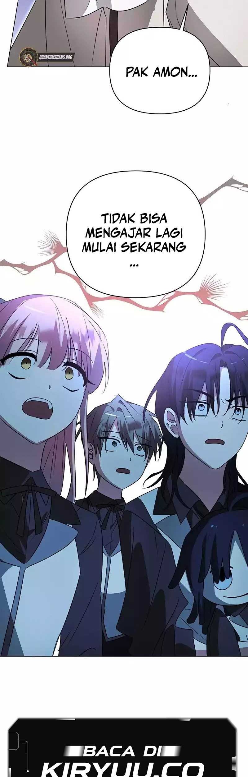 Chapter 31 - halaman 61