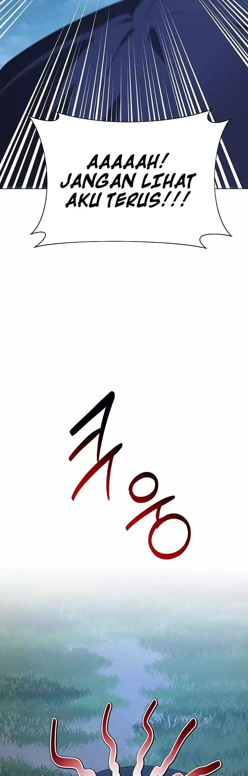 Chapter 31 - halaman 5