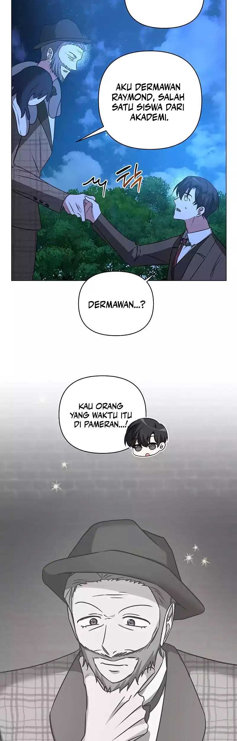 Chapter 31 - halaman 8