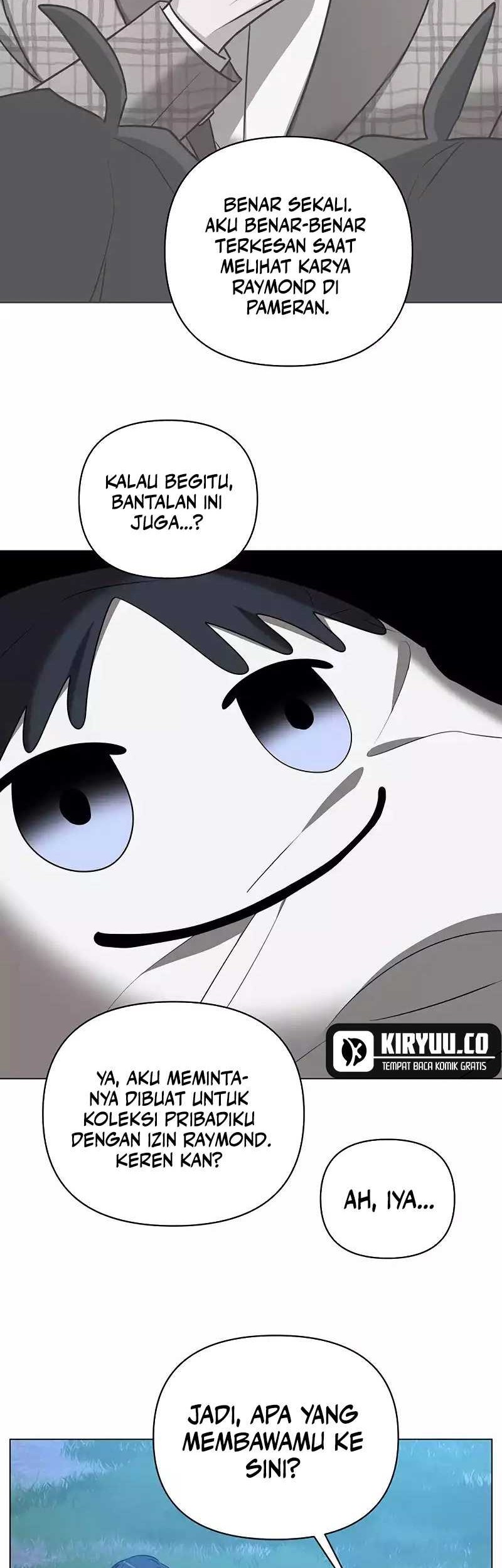 Chapter 31 - halaman 9