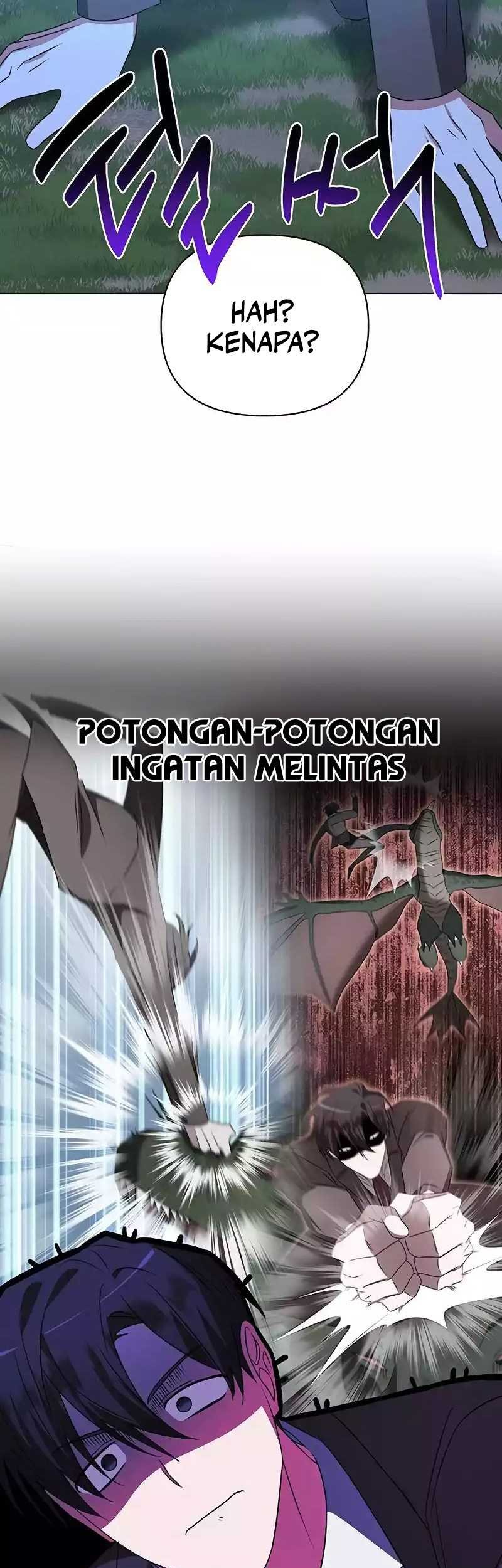 Chapter 31 - halaman 13