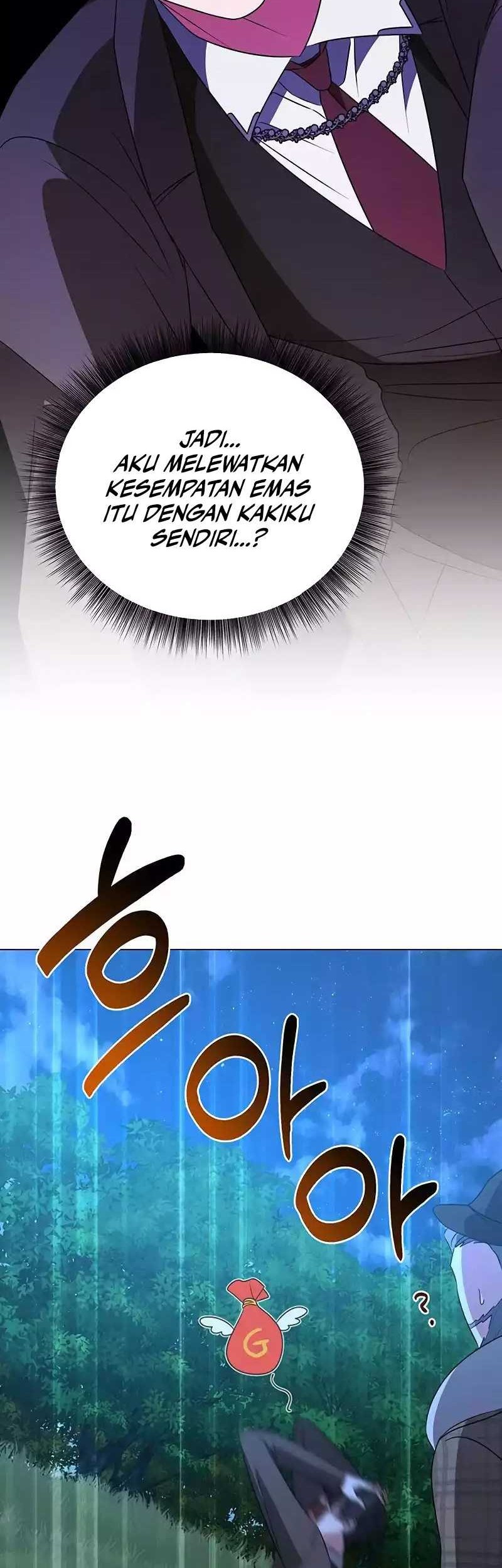 Chapter 31 - halaman 14